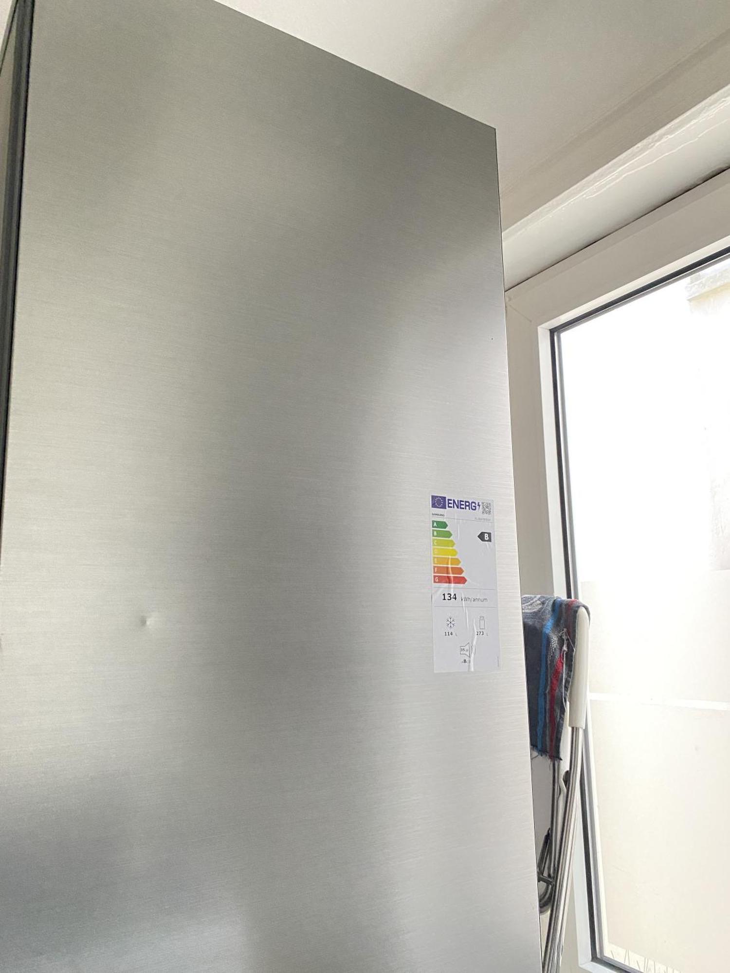 Apartamento Haus Sonnenschein Hamburgo Exterior foto